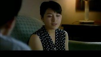 福利视频国产,福利视频展现国产魅力