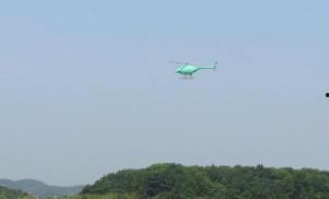 国产精品86,匠心独运，传承经典之作